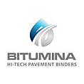Bitumina Group